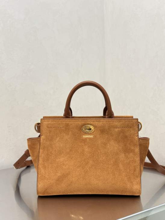 Picture of Burberry Handbags _SKUfw231414831fw